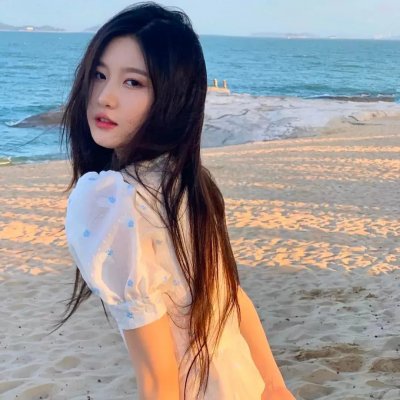 绝路狂潮