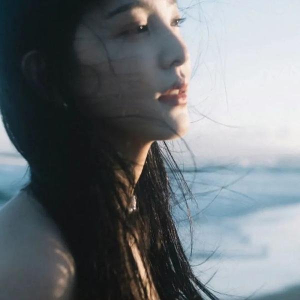 瑾娘