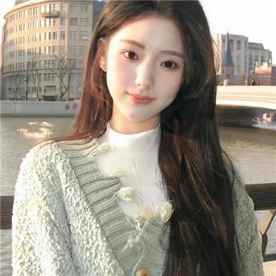 女活佛