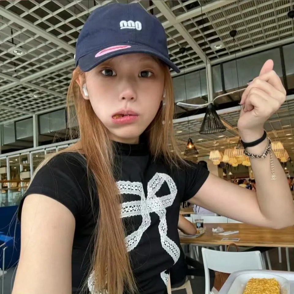 钢铁之心