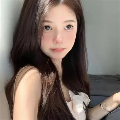 饥饿的地鼠