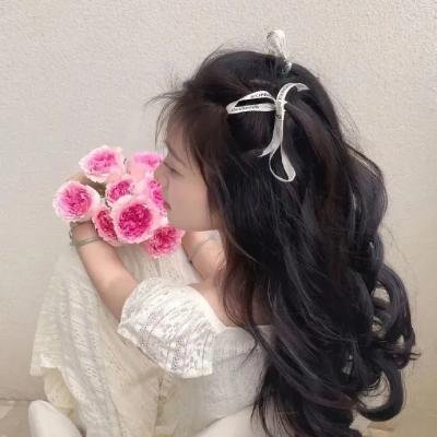 马里布救生营:波涛再起