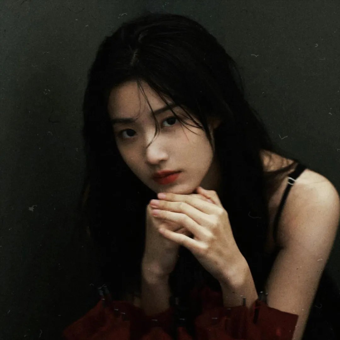 黑金地的女人
