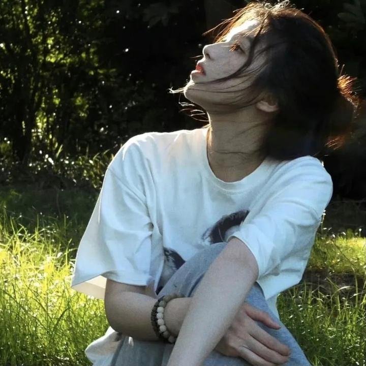 天若有情粤语