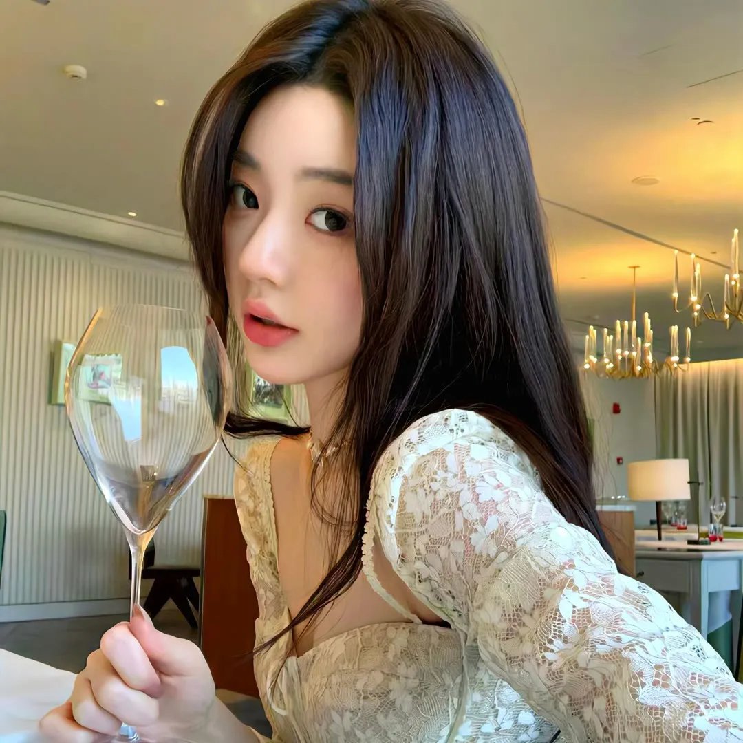渐入秋凉