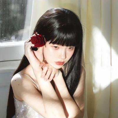 老虎与妙贼