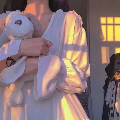 东方少年第二季