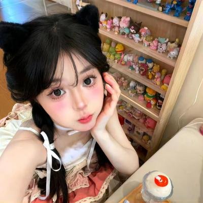 尼罗河之子