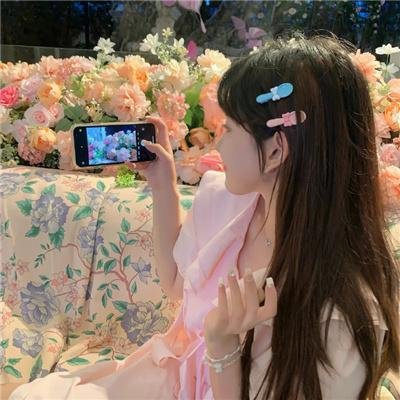 冲激21