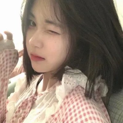 非常小特务