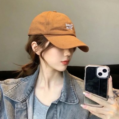 狗不理传奇