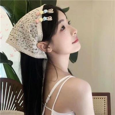 灵魂冲浪人