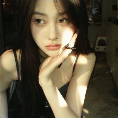 逆境之美2